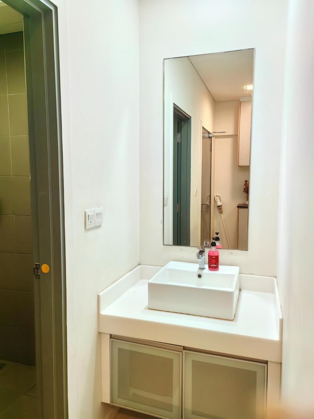 The Summer Suites At Kualalumpur Kuala Lumpur Luaran gambar