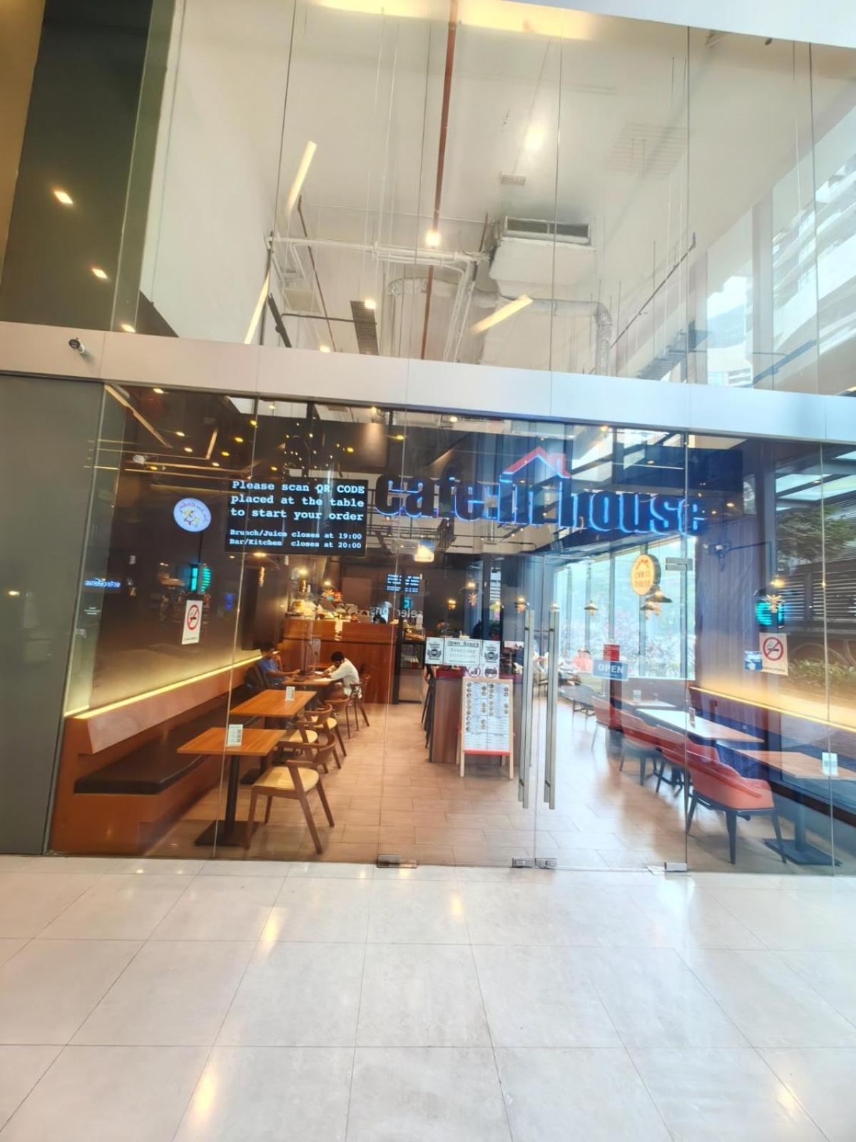 The Summer Suites At Kualalumpur Kuala Lumpur Luaran gambar